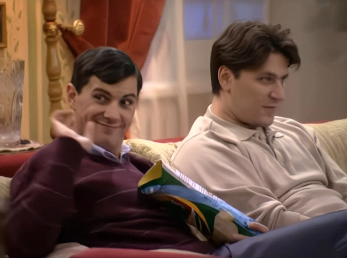 Превью