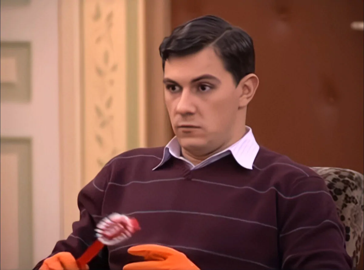Превью