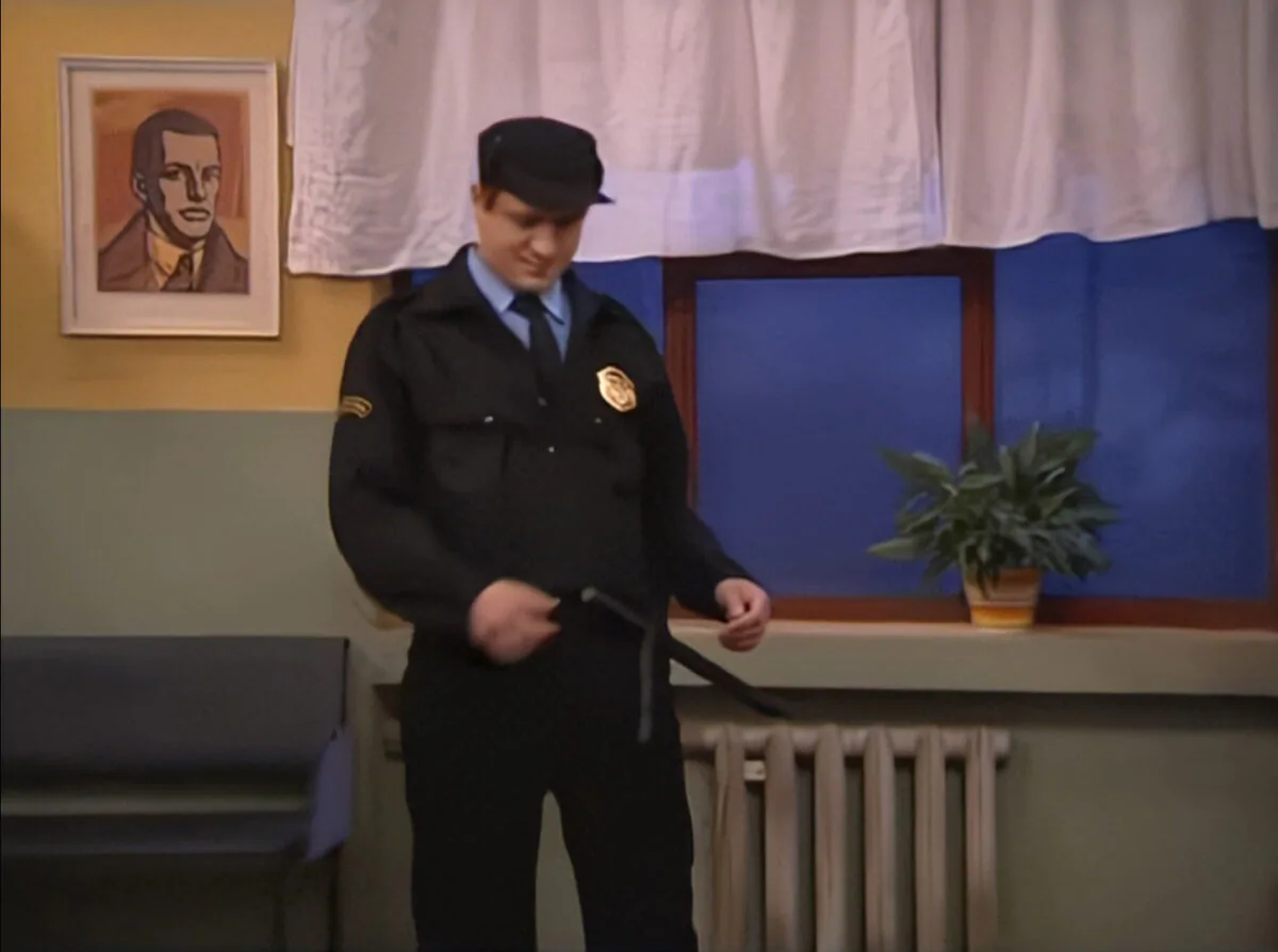 Превью