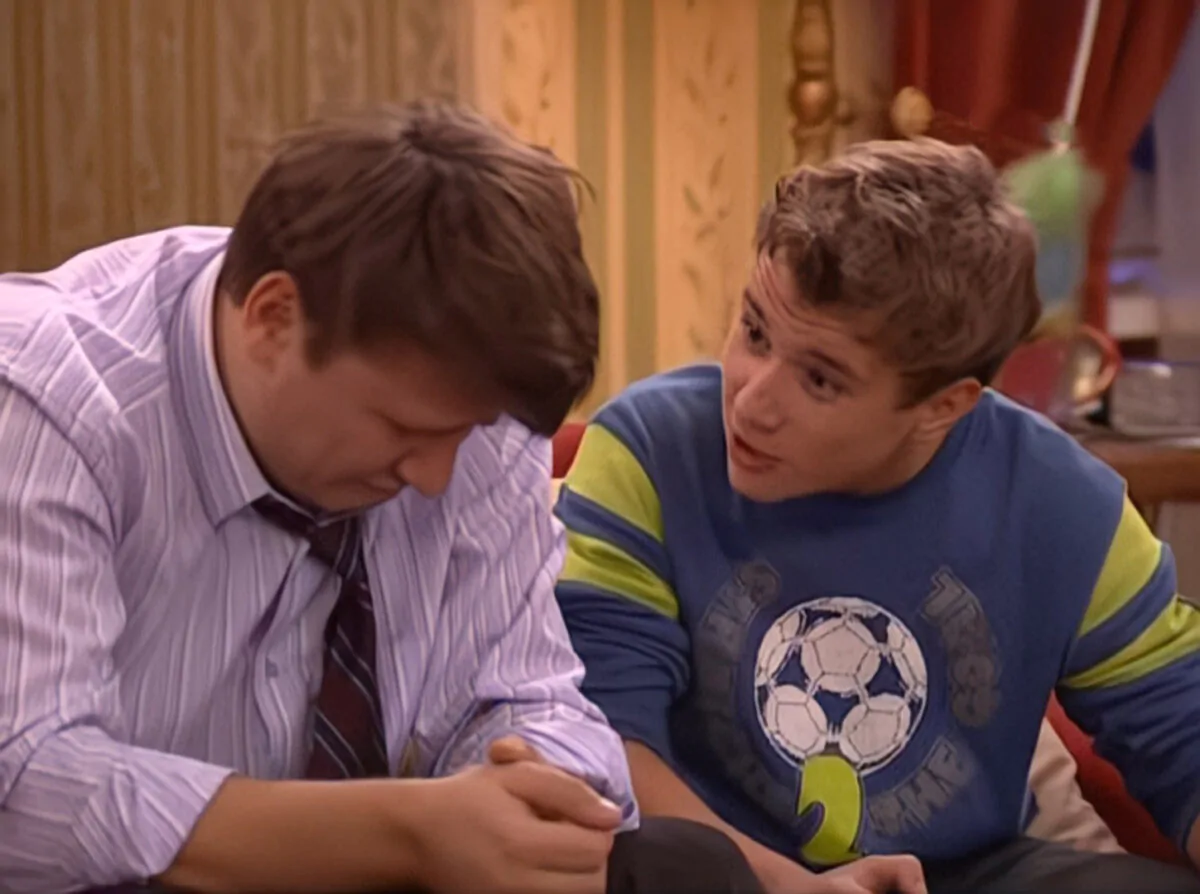 Превью