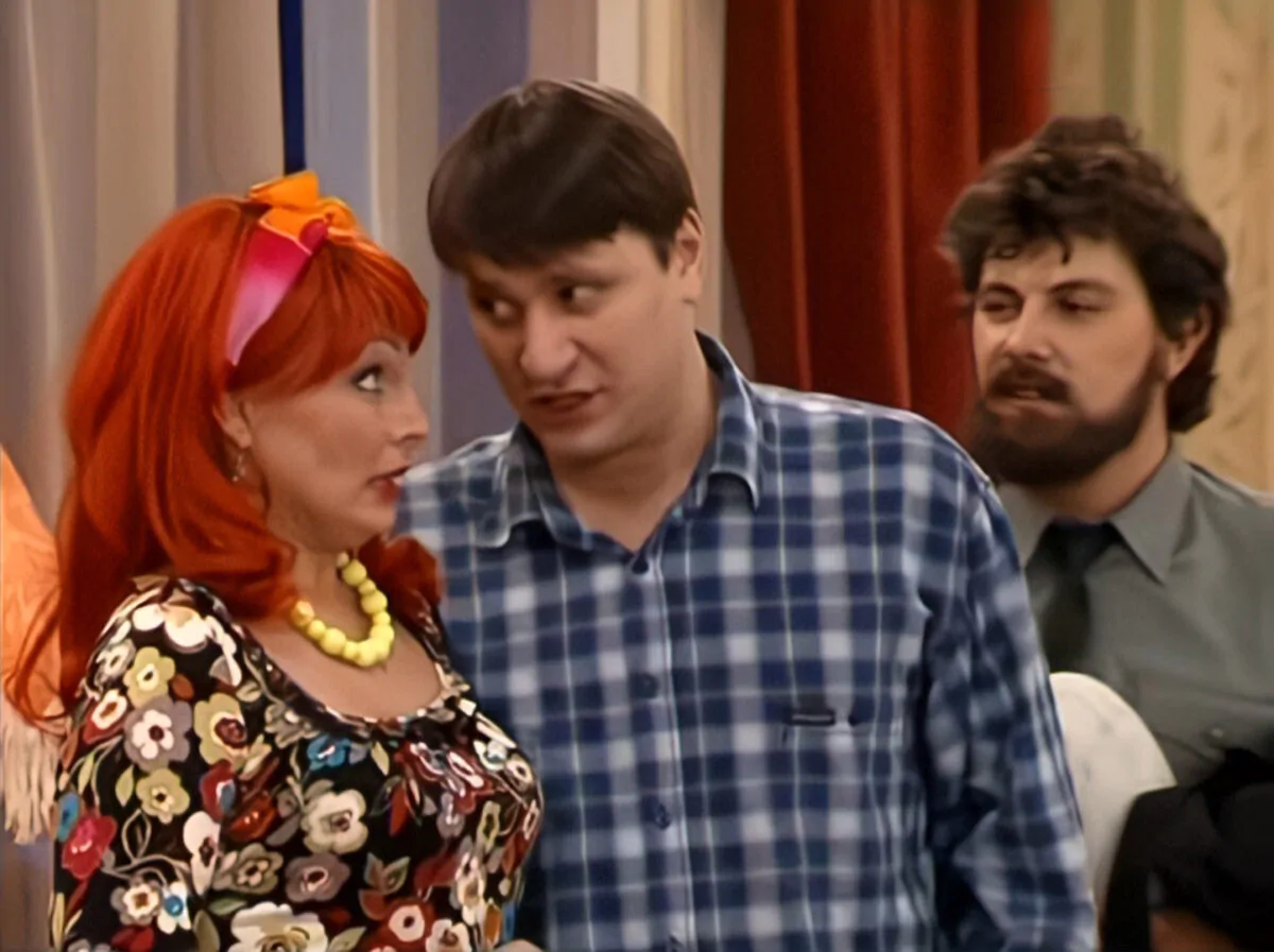 Превью