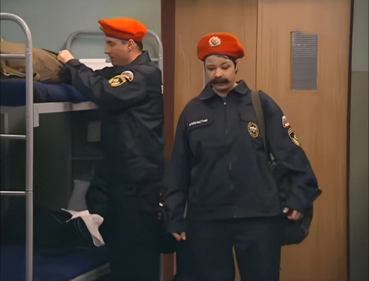 Превью
