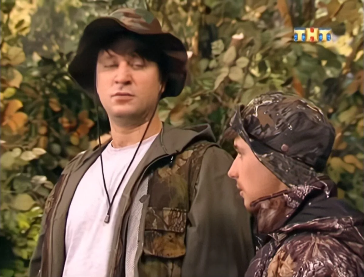Превью