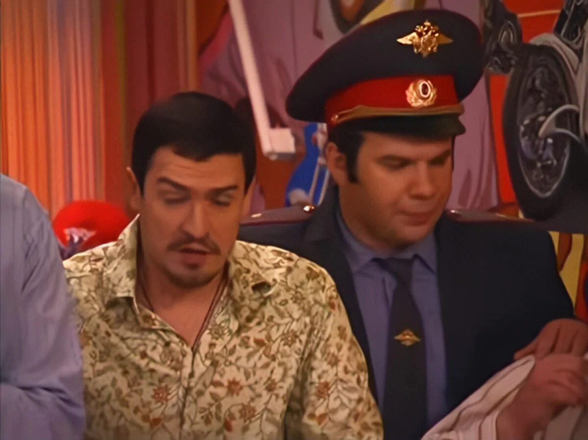 Превью