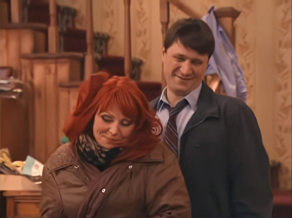 Превью