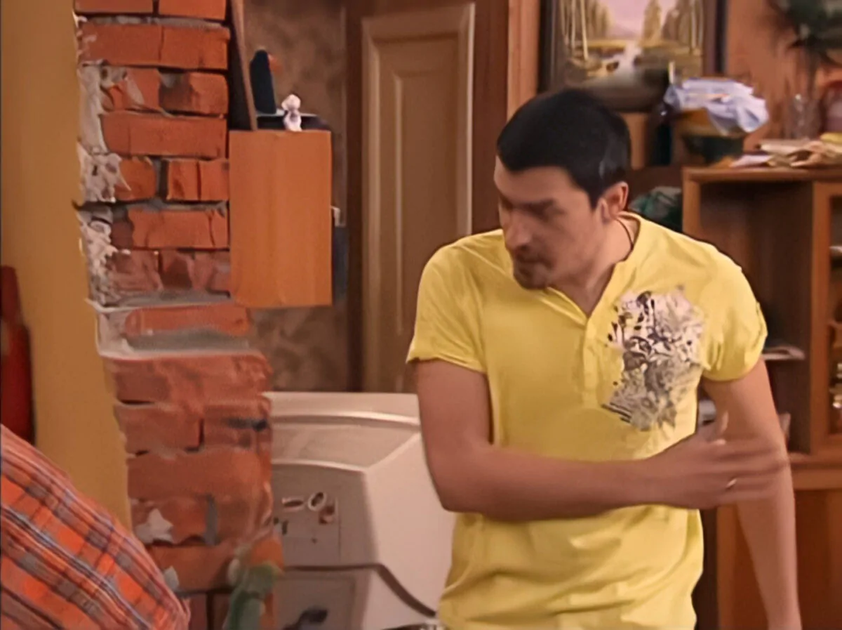 Превью
