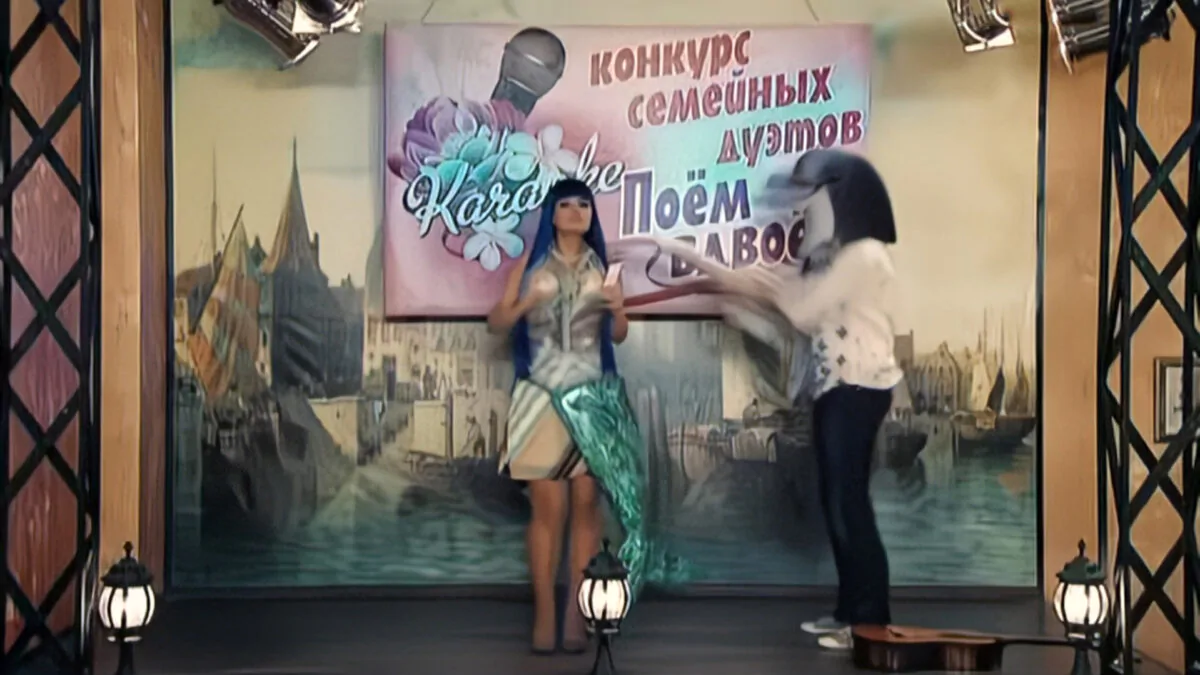 Превью