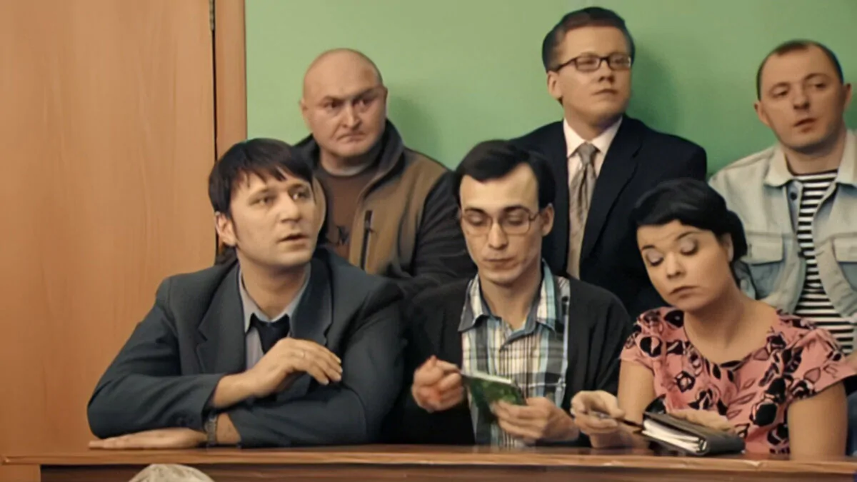 Превью