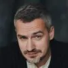 Павел Савинков